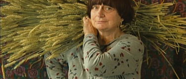 Event-Image for 'Film  Les glaneurs et la glaneuse'