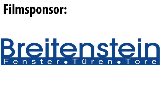 Sponsoring-Logo von ZIG Openair Kino Mittwoch "THE WILD ROBOT" Event