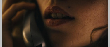 Event-Image for 'Film-Präsentationen PMSTG'
