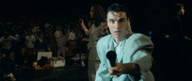 Event-Image for 'Film  Skino im Kunstmuseum'