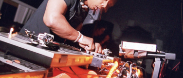 Event-Image for 'Film  Skino im Kunstmuseum'