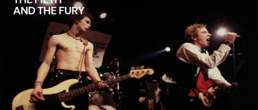 Event-Image for 'Film  Skino im Kunstmuseum'