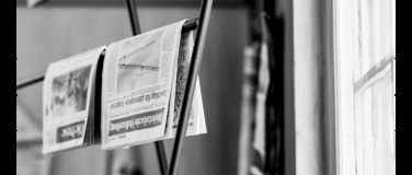 Event-Image for 'Digitale Angebote - Film und Musik'