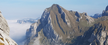 Event-Image for 'Filmabend - Johle und Werche,  Resonanz zwischen Tradition u'