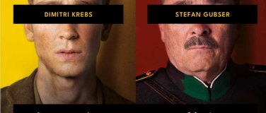 Event-Image for 'FilmBar'