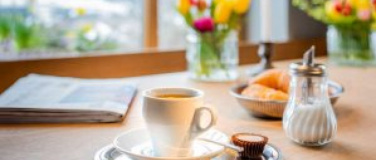 Event-Image for 'Filme aus dem Archiv von Andreas Baumberger'