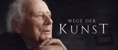 Event-Image for 'Wege der Kunst'