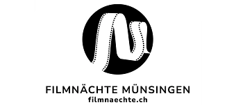 Veranstalter:in von Filmnächte Münsingen – THE OLD OAK