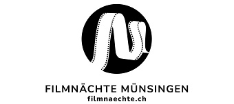 Event organiser of Filmnächte Münsingen – ASTEROID CITY