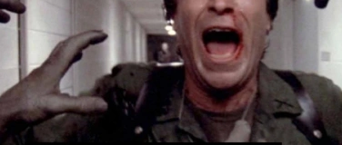 Event-Image for 'BRUGGGORE DF - A full day with the living dead!'