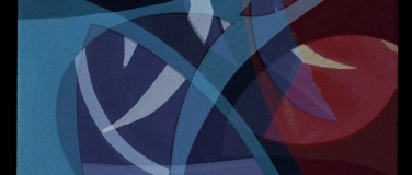 Event-Image for 'Vortragsreihe'