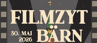 Organisateur de Filmzyt B&auml;rn
