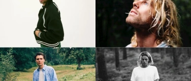 Event-Image for 'Filter Festival im M&uuml;hligarten'