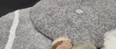 Event-Image for 'Filzkissen'