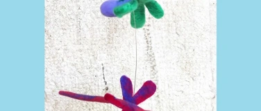 Event-Image for 'Kids Atelier SPEZIAL'