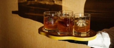 Event-Image for 'Kitchen Party'