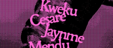 Event-Image for 'Anylane Recordings gi&ograve;&lsquo;l Macun'