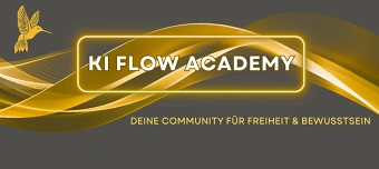 Event organiser of Lavylites Vision Day 2026