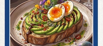 Veranstalter:in von Brunch & Charity Wir spenden an das Frauenhaus Z&uuml;rich