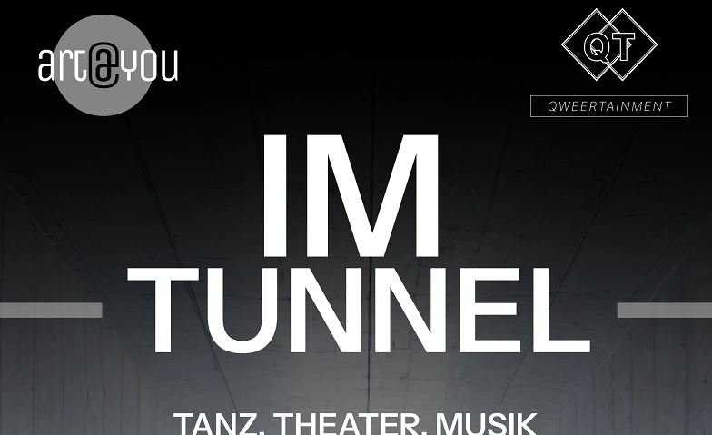 Im Tunnel Tickets