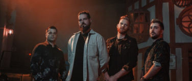 Event-Image for 'Final Story'
