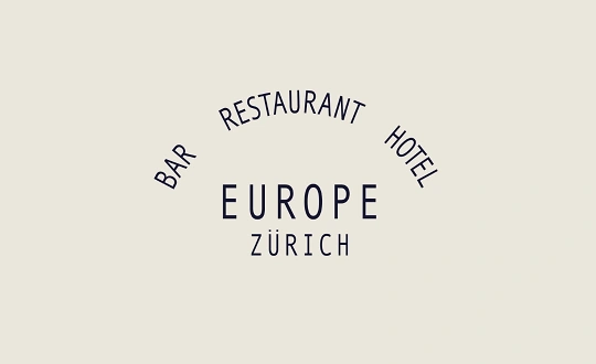 Sponsoring-Logo von Tuna Cutting - Tasting Menu Event