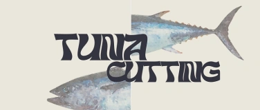 Event-Image for 'Tuna Cutting Experience'
