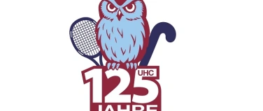 Event-Image for 'Fr&uuml;hlingsfest des UHC'