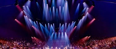 Event-Image for 'Benefiz-Veranstaltung Circus Conelli'