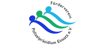 Organisateur de Weihnachtliches Benefizkonzert des Landespolizeiorchesters