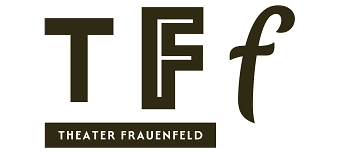 Organisateur de Sherlock Holmes: Der Fall Moriarty