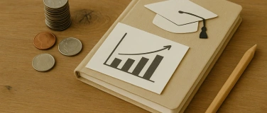 Event-Image for 'Finanzwissen ganz einfach'