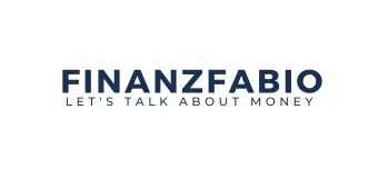 Organisateur de FinanzFragen – live Podcast in Zürich - FinanzFabio Podcast