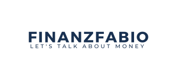 Organisateur de FinanzFragen – live Podcast in Zürich - FinanzFabio Podcast