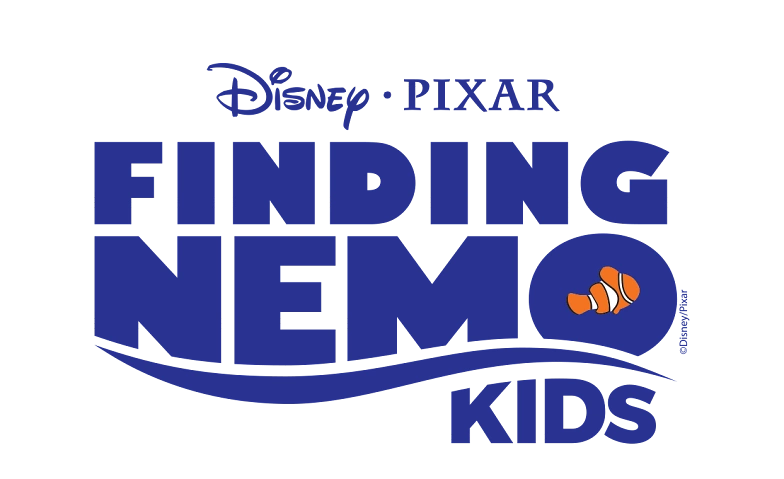 Finding Nemo - The Musical ${singleEventLocation} Billets