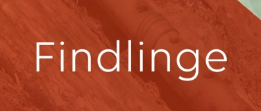Event-Image for 'Findlinge'