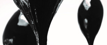 Event-Image for 'Finissage'