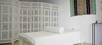 Event organiser of Funktionale Integration – Einzelstunden Feldenkrais-Methode