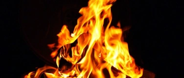 Event-Image for 'Alumnianlass 2026'