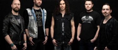 Event-Image for 'Fire Rose (CH)  Crimson Crown (CH)  Elcano (CH)'