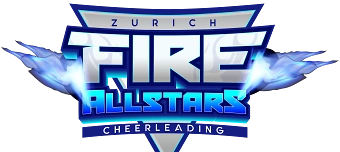 Veranstalter:in von Fire Allstars Sponsorenshow 2026