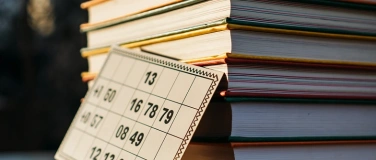 Event-Image for 'B&uuml;cherBingoZmorge'