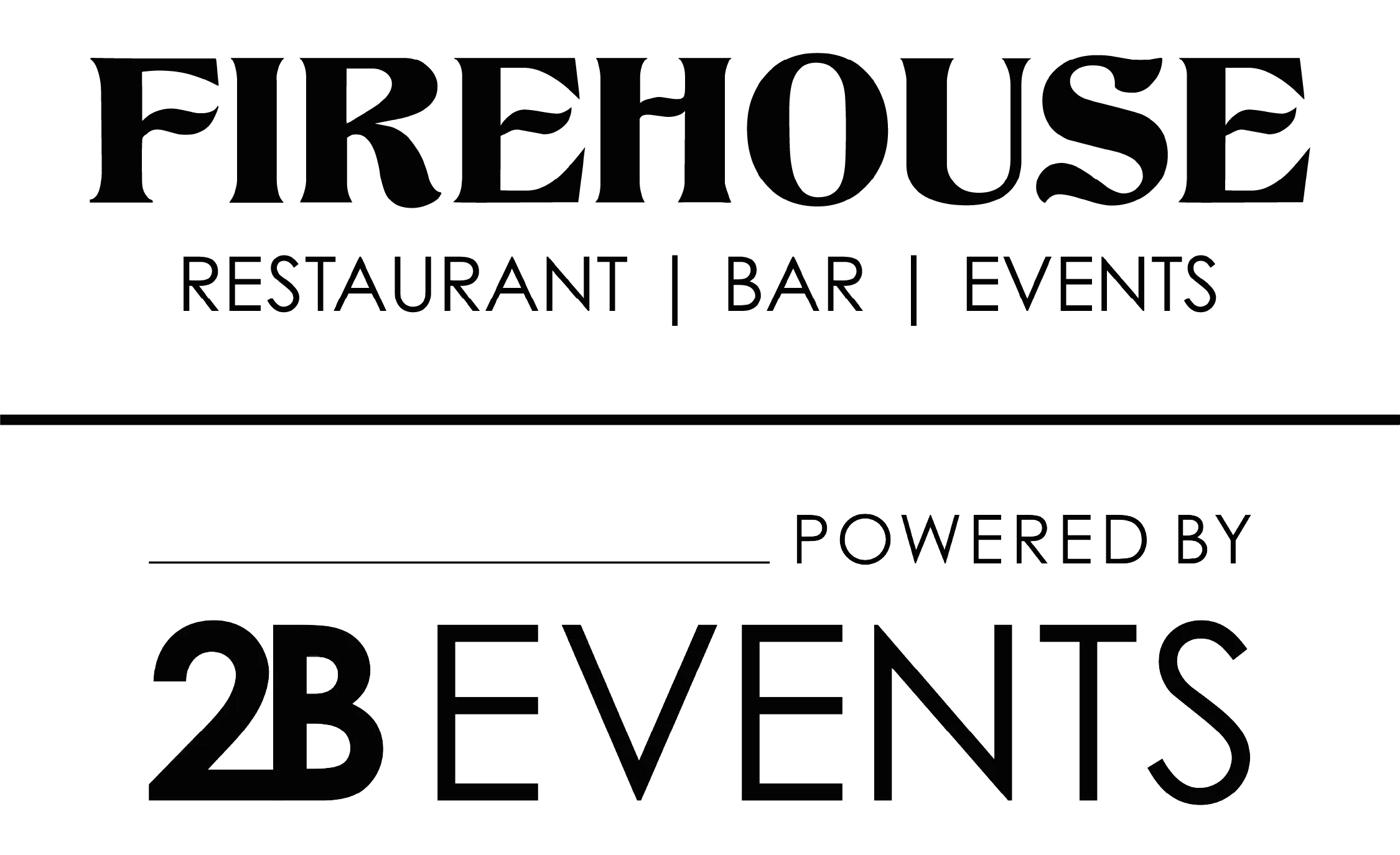 Sponsoring logo of 30 Jahre Firehouse Weinfelden – Partytunes event