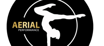 Event organiser of Pole Jam Germany