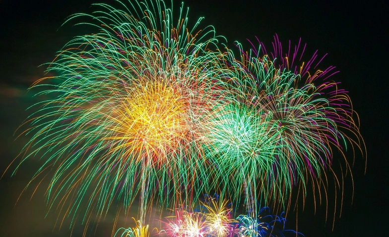 SonntagsKonzert   Heiteres Neujahrskonzert Billets