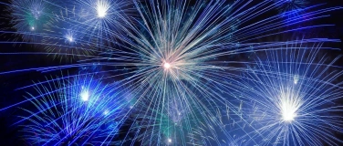 Event-Image for 'Silvester im Salzhaus Solothurn'