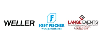 Organisateur de WELLER BauernWiesn