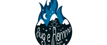 Event-Image for 'fiug&flomma'