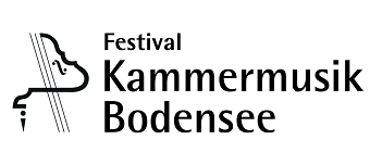 Organisateur de Festival Kammermusik Bodensee 2024 - BUNTE BLÄTTER