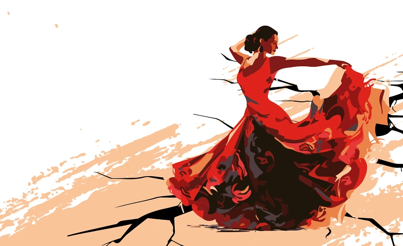 CARMEN - Don Jos&eacute;s tragische Liebe zu Carmen Tickets